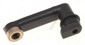 Shank - Ms-624422 Rocker Bar [Groupe SEB]