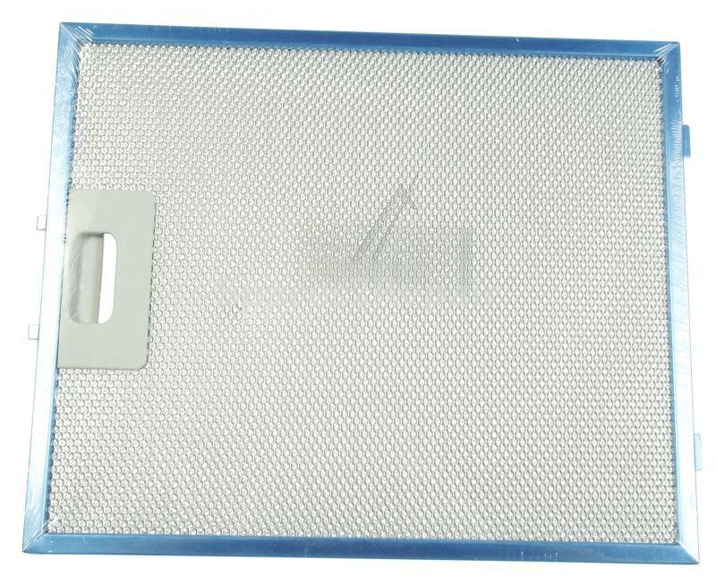 Metal Grease Trap - 80875545 Fat Filter expo [Electrolux Aeg]