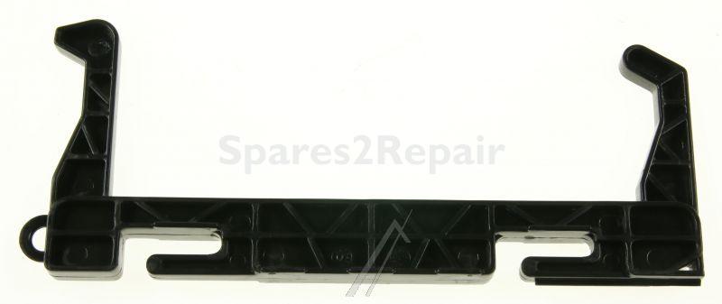 Smeg Door Hook - 763850376 Door Lock Hook