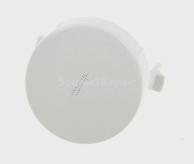 Hisense Gorenje Switch - 265734 Switch