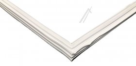 Hisense Gorenje Sealing Materials - 798469 Refrigerator Door Gasket Mt13 C6 L1016 070