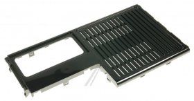 Melitta Flap - 6768522 Upper Flap 693