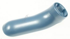 Black & Decker Hook - 90580120-00 Hook