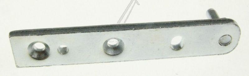 Door Hinges For Fridges - 91942224 Lower Hinge [Candy Hoover]