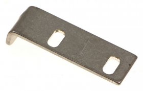 Door Hinges For Fridges - C00333638 482000006588 Hinge Top Right [Whirlpool Indesit]
