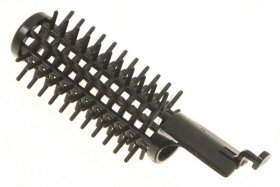 Hair Brush - 17202711 Brush Sleeve Attachment Ø 16mm [Babyliss]