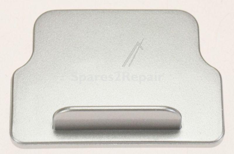 Saeco Casing Cover - 11025753 996530068545 Plastic Part For Saeco