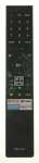Hisense Gorenje Ir remote Control - Erf3a72 Ht267069 Remote Control Enbihroh