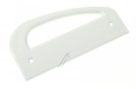 Compatible Fridge Door Handles - Fridge Door Handle - Ardo 322038500