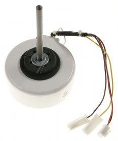 Lg Motor - 4681a20151u Motor Assembly ac indoor