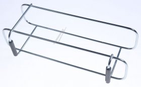 Refrigerator - Freezer Door Shelf - C00325719 481010622305 Bottle Holder [Whirlpool Indesit]