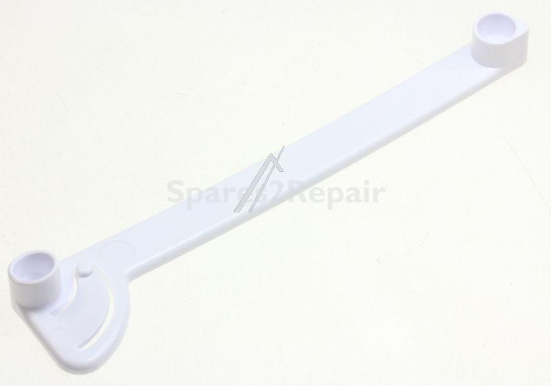 Fixings And Brackets - 42014314 F Cover Support Right-292 (vestfrost) [Vestel]