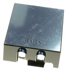 Casing Cover - 12025005 Cover [Bosch Siemens]