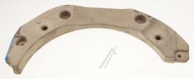 Lg Weight - Mag62183002 Balance Weight