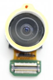 Samsung Camera Module - Gh96-13894a Assembly Camera-12muw_sm-g780f