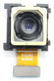 Samsung Camera Module - Gh96-13921a Assembly Camera- _12m(sm-g780f)