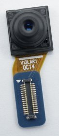 Samsung Camera Module - Gh96-14143a Assembly Vt Camera-13m (sm-a326b)