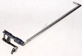 Hewlett Packard Door Hinges - 491610-001 Hp Display Hinge Kit