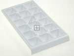 Samsung Ice Cube Maker - Da81-06989a A-s-ice Tray rb3000rm 42125774