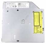 Acer Dvd drive Assembly - Ko 0080d 004 Dvd-r-rw Smulti 9mm Tray 8x