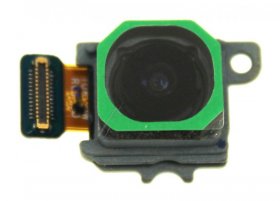 Samsung Camera Module - Gh82-23976a Svc Cam Assembly-main Cam_u-w sm-f916u as