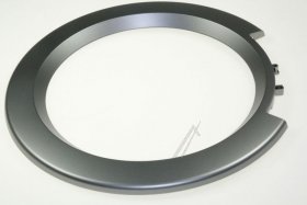 Washing Machine Window - 00746216 Window [Bosch Siemens]