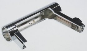 Saeco Handle - 421941300251 Parts Of Water Heater For Saeco