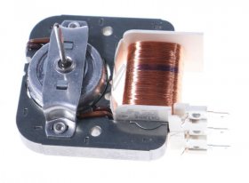 Hisense Gorenje Ventilator Motor - 318815 Fan Motor