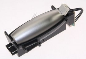 Foot - 00482044 Foot [Bosch Siemens]