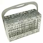 Cutlery Basket - 1016093 Cutlery Basket 45 [Amica]