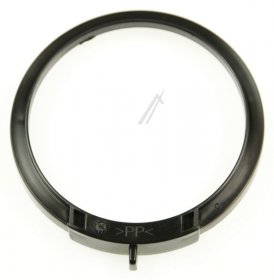 Melitta Fixings And Brackets - 6771562 Lever 693 Grind Setting