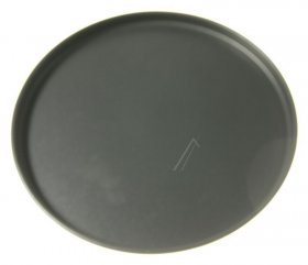 Tray - 9178015891 C00921095 Baking Plate [Arcelik]