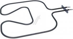 Backer Facsa Bottom Element Oven - Heating 1000w Alternative For Electrolux 3570338040