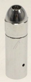 Magimix Nozzles steam-high Press: Wate - 504012 Steam Nozzle Metal Exp Pro