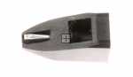 Compatible Turntable Stylus Needles - Dn 168 E Dn168 Turntable Needle-sapphire