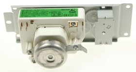 Hisense Gorenje Timer - Wld35-1-p 500176 Timer