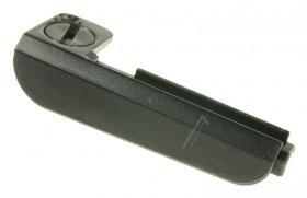 Casing Cover - 9178017881 C00874048 Brush Roll Cover Assembly Y [Arcelik]