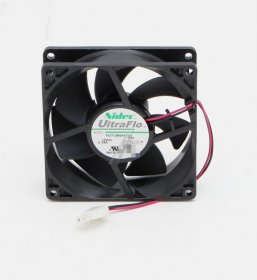 Samsung Axial Ventilator - Da81-07207a A-s-r Fan Motor rb3000rm 32036535 dc(92*