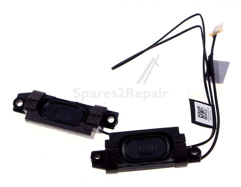 Acer Speakers - 23 g0yn1 001 Speaker L+r