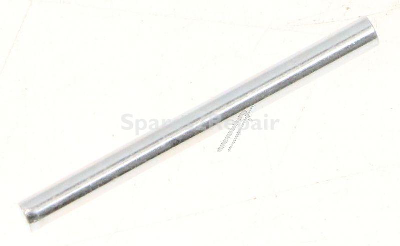 Shaft - 11302804000011 Pin [Midea]