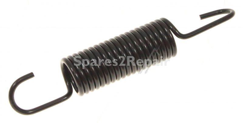 Drain Spring - 12900104000025 Suspension Spring [Midea]