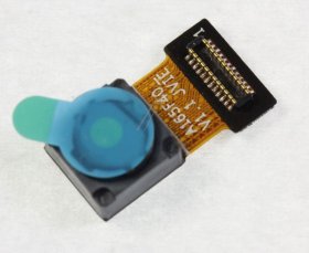 Sony Camera Module - A-335-0000-00242 U50048251 Front Camera