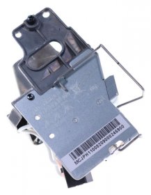 Acer Projector Lamp - Mc jph11 008 Lamp module