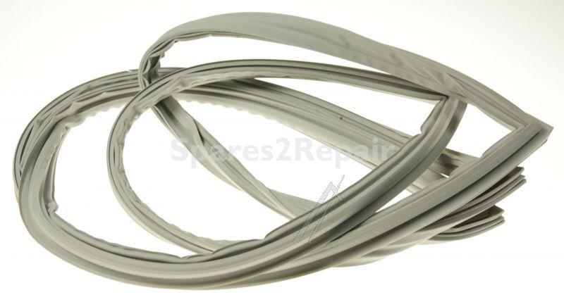 Samsung Refrigerator Door Seal - Da97-07366s Assembly-gasket Door Ref mt-pjt 777 1100