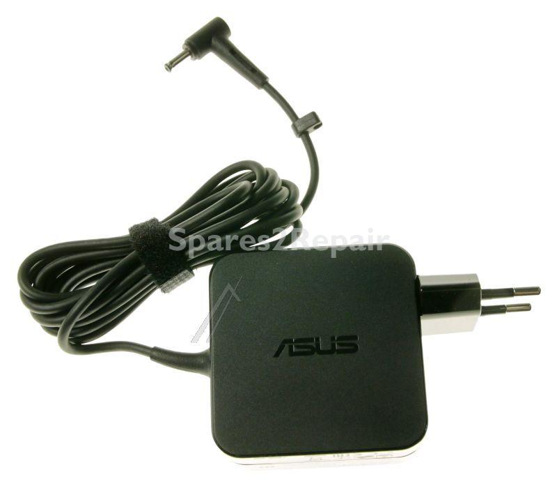 Asus Power Supply notebook - 0a001-00696500 Adapter (eu) 45w19v 2p(4phi)