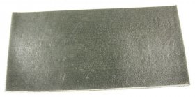 Smeg Insulation - 785410804 Soundproofing Panel