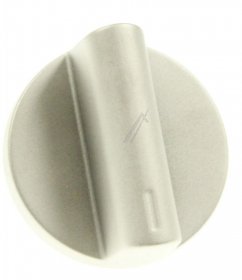 Hisense Gorenje Button - 442203 Knob Mat Bio 6_3