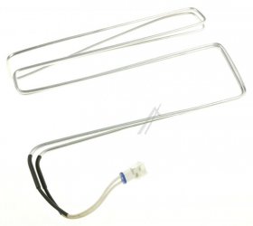 Defrosting Heater - 32026886 Defrost Heater 2rows 80w 910-short [Vestel]