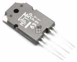 Sound United Transistors - Tr Mp15p Avr3801