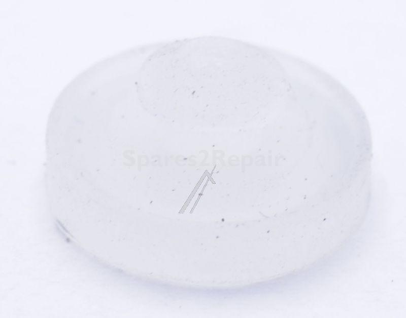Fritel Sealing Ring - 2cp037 Silicone Fritel Cp 4177